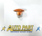 Ford F250 Dually side marker 1999-2010, Ford motor company, Nieuw, P.O. Box 6248, Dearborn, MI 48126, Ophalen of Verzenden