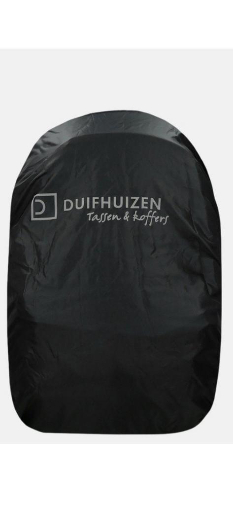 Regenhoes rugzak, 40 cm of meer, Zo goed als nieuw, 60 cm of meer, Ophalen