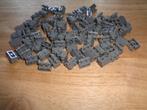 Partij J605=100x Nieuwe Lego stenen (Meerdere setjes)