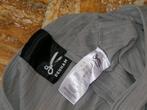 DENHAM truitje,Mt S ,topstaat, Kleding | Dames, Tweedehands, Denham, Denham, Tweedehands