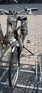 Batavus, Fietsen en Brommers, Elektrische fietsen, Ophalen of Verzenden, Gebruikt, 50 km per accu of meer, Batavus