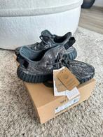 ORIGINELE ADIDAS YEEZY BOOST 350 V2 WOMEN’S maat 38, Ophalen of Verzenden, Nieuw, Sneakers of Gympen