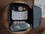 Banden reparatieset, Ophalen of Verzenden, Zo goed als nieuw