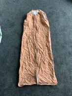 Zomer slaapzak katoen 110 cm Meyco, Kinderen en Baby's, Dekens, Slaapzakjes en Inbakerproducten, Ophalen of Verzenden, Zo goed als nieuw