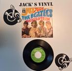 The Beatles - Hey Jude / Revolution 7" Single 1968, Cd's en Dvd's, Vinyl | Pop, Ophalen of Verzenden, 1960 tot 1980, Gebruikt