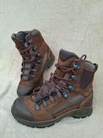 Haix Scout Goretex, maat 38, Sport en Fitness, Bergsport en Wandelen, Ophalen of Verzenden, Zo goed als nieuw, Schoenen