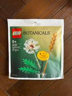 Lego NIEUW Botanicals 30701, Ophalen of Verzenden, Nieuw, Complete set, Lego