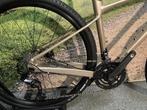 *SALE LIV Devote 0 XS GRX 610/820 €1949,-/€1499,- Gravelbike, Ophalen, 45 tot 49 cm, Nieuw, Giant