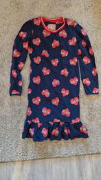 Z8 jurkje, Ophalen of Verzenden, Zo goed als nieuw, Meisje, Jurk of Rok