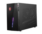 MULTIMEDIA & GAME PC i5 10400/1TBM.2/24GBDDR4/GTX1650 OC 4G, Computers en Software, Desktop Pc's, MSI, 32 GB, Multimedia-GamePC