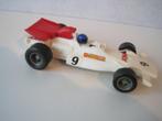 scalextric BRM P180/C101, Kinderen en Baby's, Overige merken, Ophalen of Verzenden, Elektrisch, Racebaan
