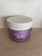 Rituals Dream Collection Body cream 💜 Nieuw!, Ophalen of Verzenden, Nieuw, Bodylotion, Crème of Olie