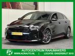 Kia ProCeed 1.6 T-GDI GT NAVIGATIE ADAPTIVE CRUISE CONTROL A, Auto's, Kia, 15 km/l, Gebruikt, 204 pk, Leder en Alcantara