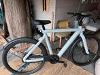 VanMoof S5, 59 cm of meer, Ophalen of Verzenden, Zo goed als nieuw, Overige merken