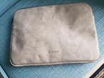 Taikesen laptop of tablet hoes, Ophalen of Verzenden, Gebruikt, Overige typen