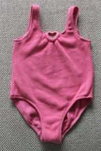 Badpak van Zara 98, Maat 98, Meisje, Badpak, Ophalen of Verzenden