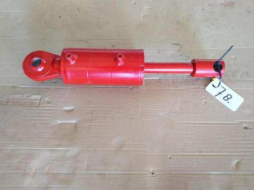 Hydraulische cilinders, Tuin en Terras, Grasmaaiers