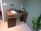 Bureau Ikuria nieuw!, Ophalen, Nieuw