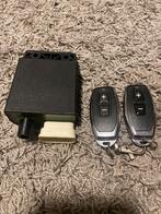 Piaggio 4t cdi begrenzer, Ophalen of Verzenden, Zo goed als nieuw, Overige typen, Piaggio