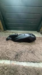 Runner luchtfilter 125 180cc, Ophalen of Verzenden