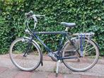 Gazelle medeo track en trail, Fietsen en Brommers, Ophalen, 28 inch, Gebruikt, 57 tot 61 cm