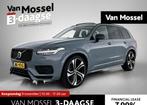 Volvo XC90 2.0 T8 Recharge AWD Ultimate Dark | BOWERS&WILKIN, 12 maanden, Gebruikt, Euro 6, 4 cilinders