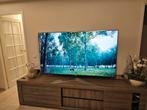 Samsung 75" 4K Smart TV SUHD 4K QD- Topstaat!, Audio, Tv en Foto, Televisies, Ophalen, Zo goed als nieuw, Samsung, 4k (UHD)