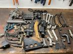BMW K75 K100 K1100 onderdelen, Motoren, Onderdelen | Oldtimers, Ophalen of Verzenden