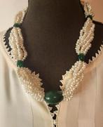 Marokkaanse ketting, Ophalen of Verzenden, Nieuw, Overige materialen