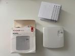 Honeywell Home BDR91 Draadloze Relais Box, Ophalen, Slimme thermostaat, Nieuw