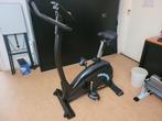 Hometrainer Fit Bike Ride 5, Ophalen, Zo goed als nieuw