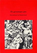 De gestampte pot ( Eetcultuur in Nederland), Ophalen of Verzenden, Nieuw