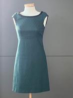 Mooie jurk Steps maat 34, Ophalen of Verzenden, Zo goed als nieuw, Maat 34 (XS) of kleiner