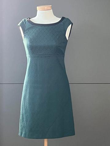 Mooie jurk Steps maat 34 beschikbaar voor biedingen