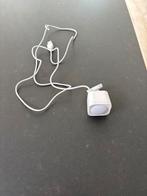 4x Aeotec Multisensor 7 - Z-Wave Plus, Ophalen of Verzenden, Zo goed als nieuw