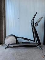 Technogym Personal Crosstrainer / Home Trainer / Chrome