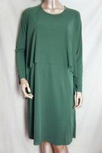 COS jurk maat M, Kleding | Dames, Maat 38/40 (M), Ophalen of Verzenden, Zo goed als nieuw, Knielengte