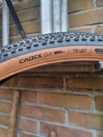 Giant Cadex Tubeless Banden - Hookless Compatibel, Gebruikt, Band, Algemeen, Giant
