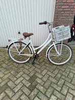 Leuke goede Cortina u4 transportfiets, Minder dan 47 cm, Ophalen, Gebruikt, Versnellingen