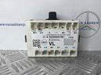 Centrale Deurvergrendelings Module van een Mercedes S-Klasse, Gebruikt, -, -, 3 maanden garantie