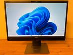 Dell Monitor | P2418HZm | 24inch | Full HD IPS | Camera, Ophalen, IPS, Zo goed als nieuw, VGA