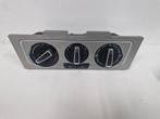 Kachel Paneel Airco Volkswagen Polo 6C, Gebruikt, -, Volkswagen, -