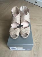 Lilian, pumps, maat 37.5, Kleding | Dames, Ophalen of Verzenden, Lilian, Zo goed als nieuw, Pumps