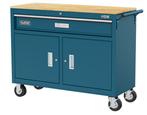 Professionele GEREEDSCHAPSWAGEN / werkbank 125 cm GRATIS VER, ., Nieuw, Ophalen of Verzenden, .