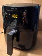Philips Airfryer HD9252, Ophalen of Verzenden, Gebruikt, Airfryer, 750 t/m 999 gram