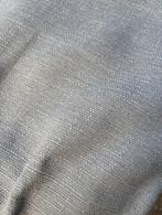 2 paar deels verduisterende gordijnen, Ophalen, 200 cm of meer, Zo goed als nieuw, 200 cm of meer