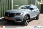 Volvo XC40 1.5 T5 Recharge R-Design LEDER SPORT, NAVI, ADD C, Navigatiesysteem, Bedrijf, Hybride Elektrisch/Benzine, 3 cilinders