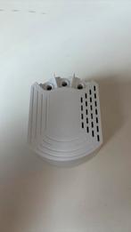 Sonoff dimmer D1, Hobby en Vrije tijd, Elektronica-componenten, Ophalen of Verzenden, Zo goed als nieuw