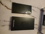 Samsung s23 ultra 512 gb, Telecommunicatie, Mobiele telefoons | Samsung, Ophalen, Zwart, 512 GB, Zo goed als nieuw
