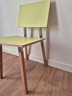 Vintage designer chair from Match, Ophalen of Verzenden, Zo goed als nieuw, Eén